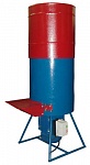 Картинка Кормоизмельчитель сена,соломы Фермер КР-02 (2,2 кВт, 220 В)