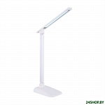 Картинка Настольная лампа Ultra TL 603 (белый)
