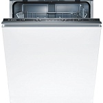 Картинка Посудомоечная машина Bosch SMV25AX01R