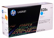 Картинка Картридж для принтера HP 828A [CF359A]