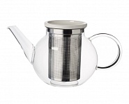 Картинка Заварочный чайник Villeroy & Boch Artesano Hot Beverages 11-7243-7277