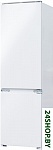 Картинка Холодильник EXITEQ EXR-101