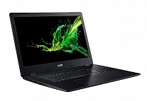 Картинка Ноутбук Acer Aspire 3 A317-51-308N NX.HM1ER.003
