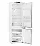 Картинка Холодильник LG GR-N266LLD
