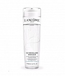 Картинка Мицелярная вода для снятия макияжа Lancome Douceur (200 мл)