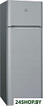 Картинка Холодильник Indesit RTM 16 S