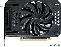 GeForce RTX 3050 Pegasus 471056224-3734