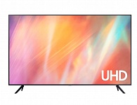 Картинка Телевизор Samsung UE43AU7160U