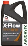 Картинка Моторное масло Comma X-Flow Type P 5W-30 5л
