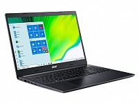 Картинка Ноутбук Acer Aspire 5 A515-44-R83S NX.HW3EU.005