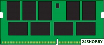 32ГБ DDR4 2666 МГц KSM26SED8/32HC