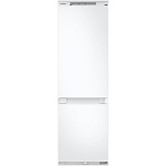 Картинка Холодильник Samsung BRB267034WW/WT