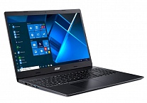 Картинка Ноутбук Acer Extensa 15 EX215-22-R21J NX.EG9ER.00L