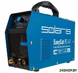 Картинка Сварочный инвертор Solaris EasyCut PC-41