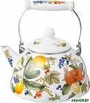 Fruit Basket 934-587
