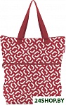 Cooler-backpack 18л (красный)