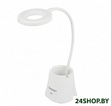 Картинка Настольная лампа Energy EN-LED32