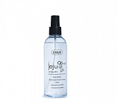 ZIAJA Jeju young skin Тоник для лица очищающий и увлажняющий, 200 мл