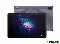 Картинка Планшет TCL 10 TABMAX 9296G 4GB/64GB (космический серый)