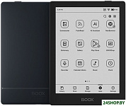 BOOX Go 6