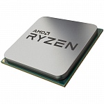 Картинка Процессор AMD Ryzen 7 PRO 3700