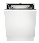 Картинка Посудомоечная машина Electrolux EMA917101L