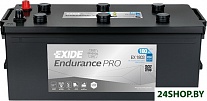 Endurance PRO EFB EX1803 (180 А·ч)