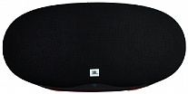 Картинка Беспроводная аудиосистема JBL Playlist 150 (черный)
