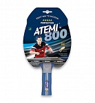 Картинка Ракетка для настольного тенниса Atemi 800