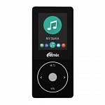 Картинка MP3 плеер Ritmix RF-4650 8GB (черный)