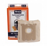 Картинка Комплект пылесборников Vesta Filter Filter EX-01