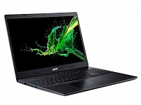 Картинка Ноутбук Acer Aspire 3 A315-42-R4WX NX.HF9ER.029