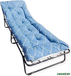 Стефания с88а/136