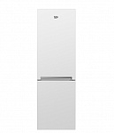 Картинка Холодильник BEKO CSKR5270M20W