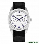 Картинка Наручные часы Adriatica A8199.52B3QF