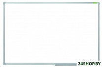 Картинка Магнитно-маркерная доска Yesли Elegant YBW-EL912 (120х90, белый)