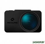 Картинка Автомобильный видеорегистратор Neoline G-Tech X74