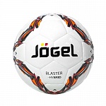 Картинка Мяч Jogel JF-510 Blaster (4 размер)
