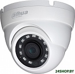 Картинка CCTV-камера Dahua DH-HAC-HDW1220MP-0280B