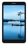 Картинка Планшет Digma Optima 8027 TS8211PG 16GB 3G (черный)