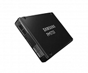 Картинка SSD Samsung PM1733 1.92TB MZWLJ1T9HBJR-00007
