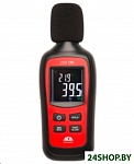 Картинка Измеритель уровня шума ADA Instruments ZSM 135 A00517