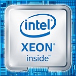 Картинка Процессор Intel Xeon E-2244G