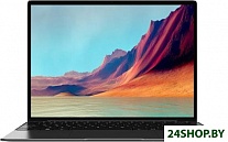 CoreBook X 2022 CWI529-308N5N1PDNXX