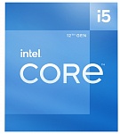 Картинка Процессор Intel Core i7-12700