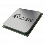 Картинка Процессор AMD Ryzen 9 3950X (BOX)