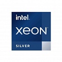 Процессор Intel Xeon Silver 4316