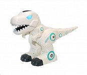 Картинка Интерактивная игрушка Smart Dino 28312