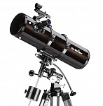 Картинка Телескоп Sky-Watcher BK P13065EQ2