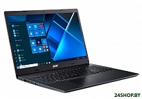 Картинка Ноутбук Acer Extensa 15 EX215-22-R0VC NX.EG9ER.00E